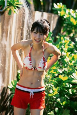 谍调网