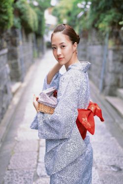 真实故事