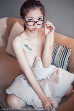 最强大脑之燃烧吧大脑