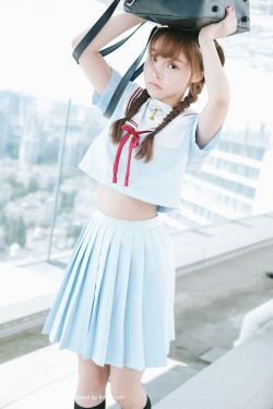 新仙踪林