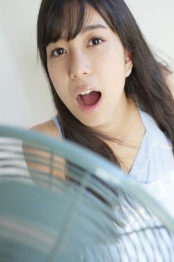 上药集团