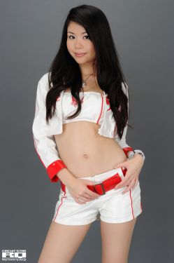 穿越当天龙八部乔峰日众女
