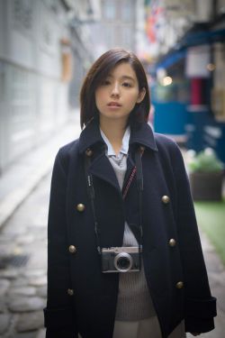 红色娘子军电视剧