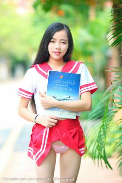 巨大黑迪克vs娇小亚女