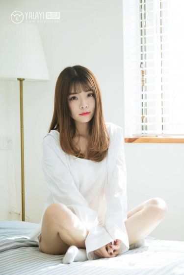 蜜芽miya188跳转接口在线