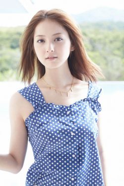 成全视频大全免费观看