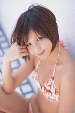 代购在哪里