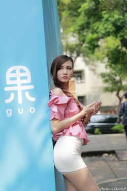 剑来境界划分
