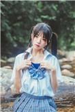 小说阅读吧