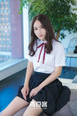 看B站夜月直播