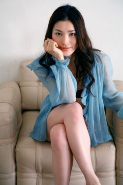 美容室