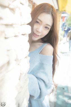 dajiang