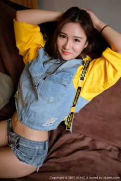 田华个人简历
