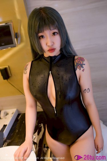 千年血战篇