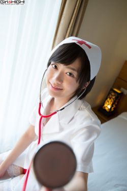 夫妻之间一晚上打几针