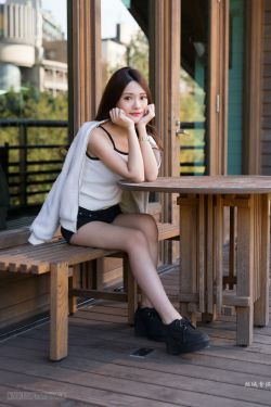 四川小少妇BBAABBAA
