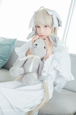 我的军统生涯