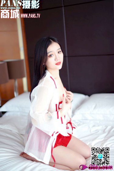 寻宝网诛仙