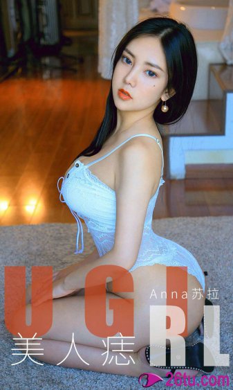 我回到十七岁的理由