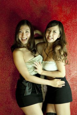 李霄云