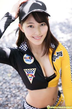 还珠格格1