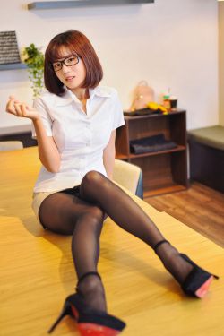 便民工作室今日3D字谜全部解释