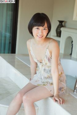 宫心锁