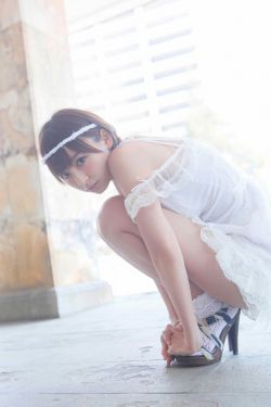碧琪公主